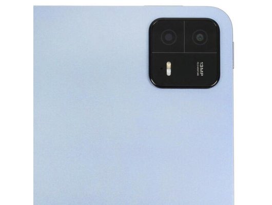 Планшет Xiaomi Pad 6 128GB Blue